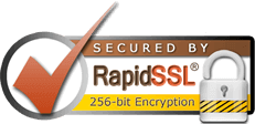 Your Company RapidSSL